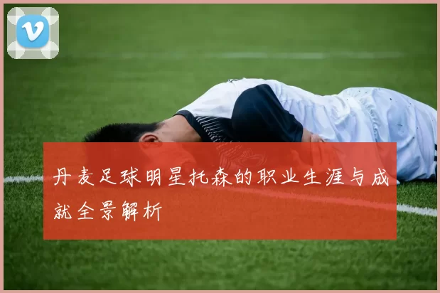 丹麦足球明星托森的职业生涯与成就全景解析