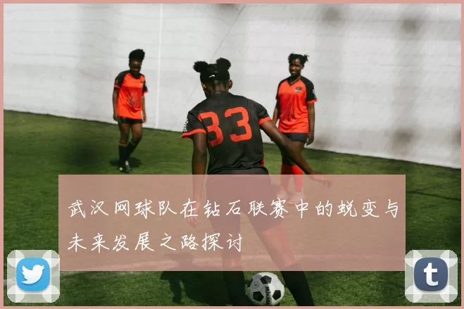 武汉网球队在钻石联赛中的蜕变与未来发展之路探讨