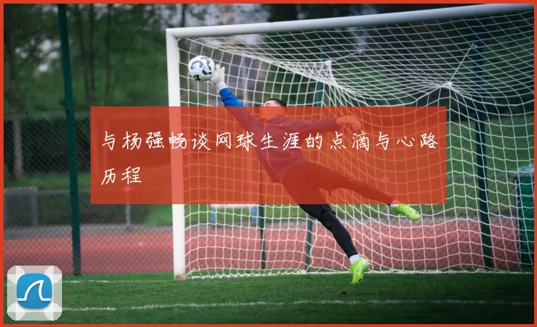 与杨强畅谈网球生涯的点滴与心路历程