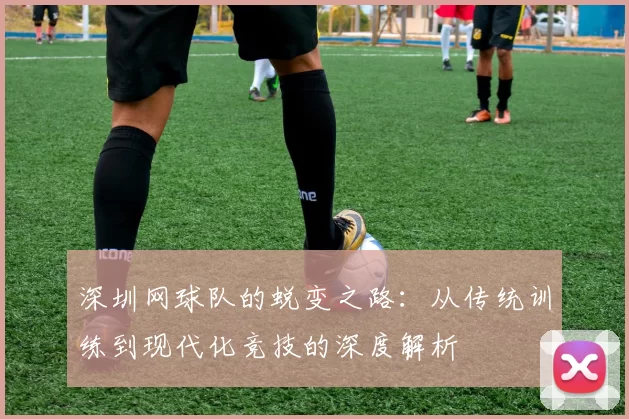 深圳网球队的蜕变之路：从传统训练到现代化竞技的深度解析