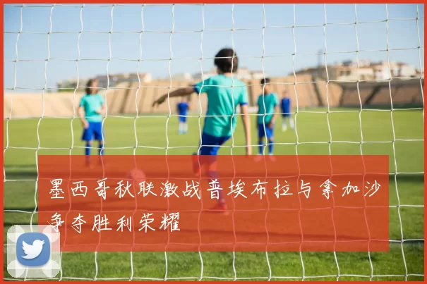 墨西哥秋联激战普埃布拉与拿加沙争夺胜利荣耀