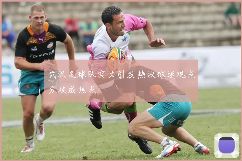 武汉足球队实力引发热议球迷观点分歧成焦点