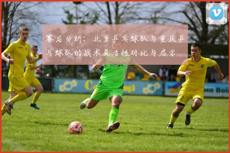 赛后分析：北京乒乓球队与重庆乒乓球队的战术灵活性对比与启示