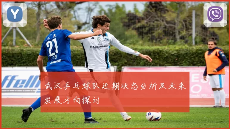 武汉乒乓球队近期状态分析及未来发展方向探讨