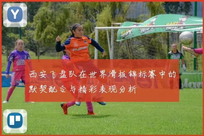 西安飞盘队在世界滑板锦标赛中的默契配合与精彩表现分析