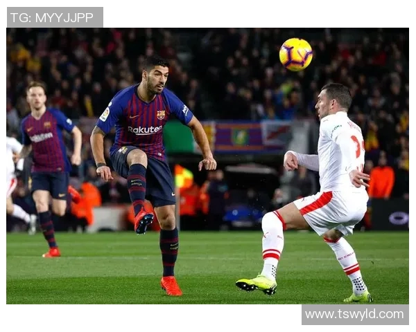 PPTV直播巴萨对阵皇马的精彩赛事信息与观看指南