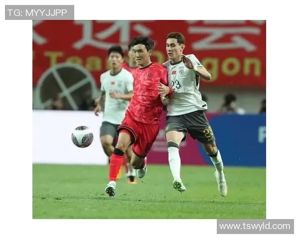 北爱尔兰迎战奥地利足球盛宴两队争夺世界杯预选赛重要积分