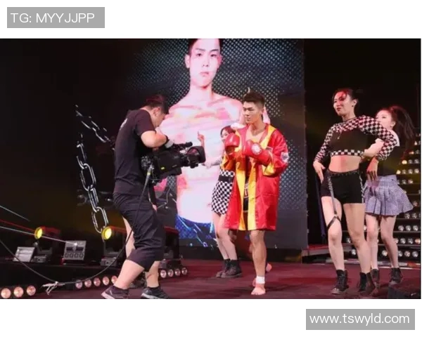 埃及与南非首场对决精彩回顾与赛后分析 埃及与南非首场对决精彩回顾与赛后分析