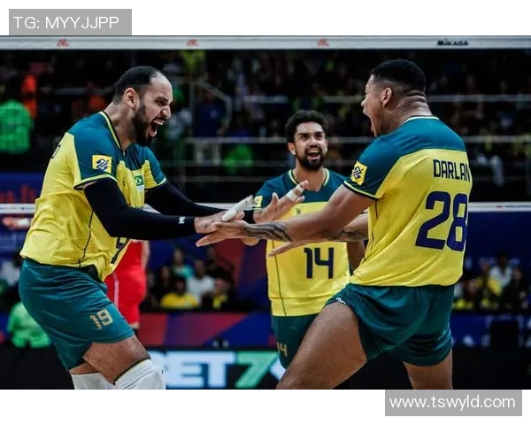 戈伊亚斯与伊图乌塔激战正酣谁能在这场对决中笑到最后 戈伊亚斯与伊图乌塔激战正酣谁能在这场对决中笑到最后