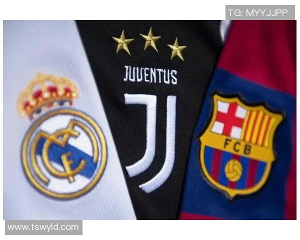 巴萨与皇马2017年经典对决精彩录像回顾与分析