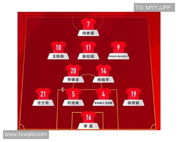 亚洲杯历史回顾与展望：发展、精彩瞬间及未来竞争态势分析