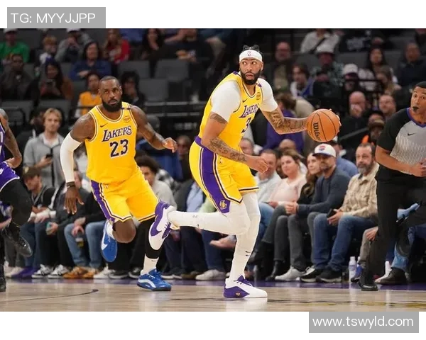 湖人对火箭精彩对决回顾12月14日比赛全程录像分享 湖人对火箭精彩对决回顾12月14日比赛全程录像分享