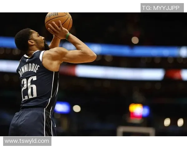 独行侠与开拓者今日对决谁能在激烈比赛中笑到最后