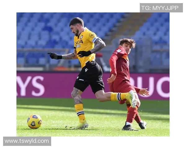 维多利亚与古亚巴的精彩对决展现足球魅力与战术智慧