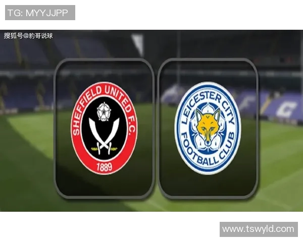 谢菲联迎战莱切斯特城争夺英超积分榜重要位置的激烈对决 谢菲联迎战莱切斯特城争夺英超积分榜重要位置的激烈对决