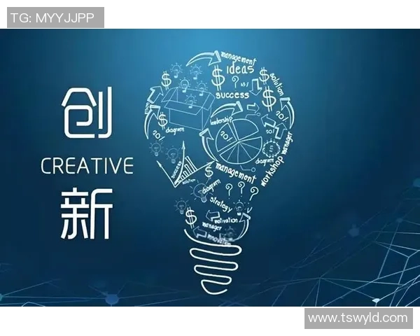 全新网络新闻平台启航，打造多元化信息传播新模式，推动数字时代的传媒革新