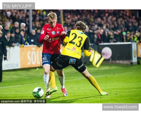 乌米亚与奥尔格里特的精彩对决分析与赛后点评