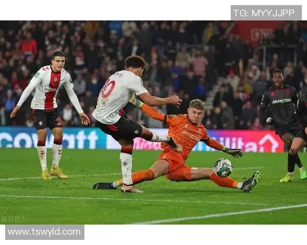 南安普顿主场迎战斯旺西期待精彩对决与进球盛宴