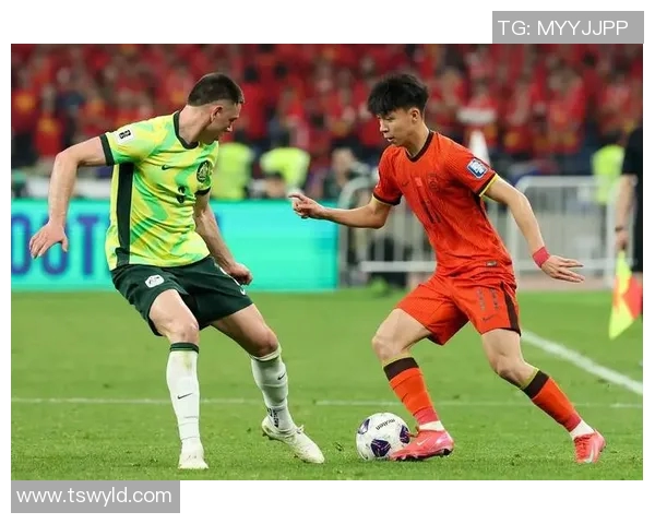 柬埔寨U23对决日本U23青年足球赛场上的激情碰撞与精彩瞬间