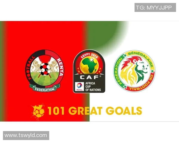 男篮加拿大对阵塞内加尔前瞻分析及比赛看点深度解读