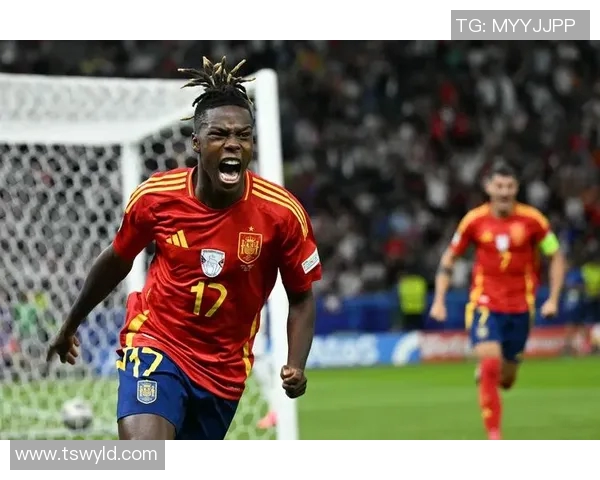 欧洲冠军联赛历史回顾与未来发展趋势分析：从创立到全球足球盛宴的演变