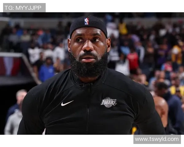 湖人对热火总决赛的胜利场次及其背后的精彩故事分析