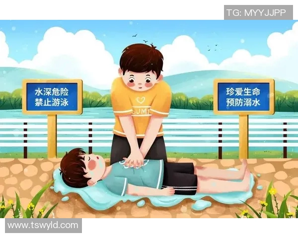 游泳时如何确保安全避免意外发生的注意事项与防范技巧