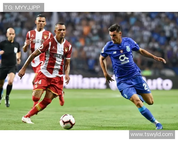 足球华森迎战波尔图B队全力争胜展现球队实力与风采