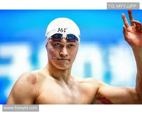 自由泳技巧与训练方法的全面解析 提升游泳速度与耐力的关键要素