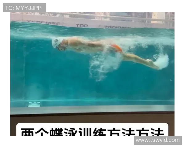 蝶泳技巧全面解析：从基础动作到高级技巧的系统训练方法