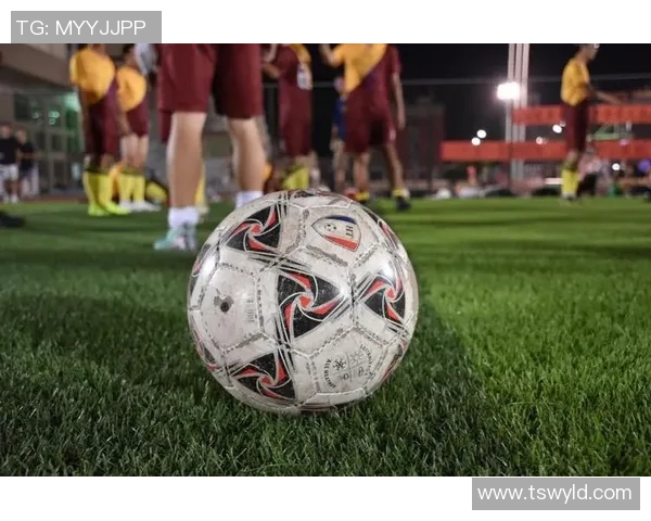 足球文化的全球传播与本土化融合探索：影响力、挑战与未来发展路径