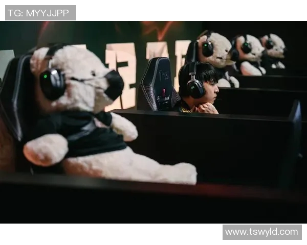 DOTA2深度解析:RNG战队在高强度赛事中的耐力与表现探讨 DOTA2深度解析:RNG战队在高强度赛事中的耐力与表现探讨