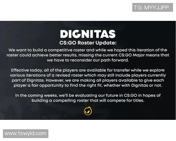 CSGO战术解析:WE战队快攻体系的核心策略与执行细节 CSGO战术解析:WE战队快攻体系的核心策略与执行细节