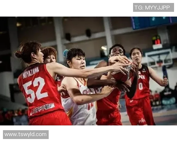 亚运会特别报道:成都羽毛球队如何实现全面转型与崛起之路 亚运会特别报道:成都羽毛球队如何实现全面转型与崛起之路