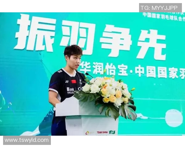 北京羽毛球队灵活性表现分析与提升策略探讨 北京羽毛球队灵活性表现分析与提升策略探讨