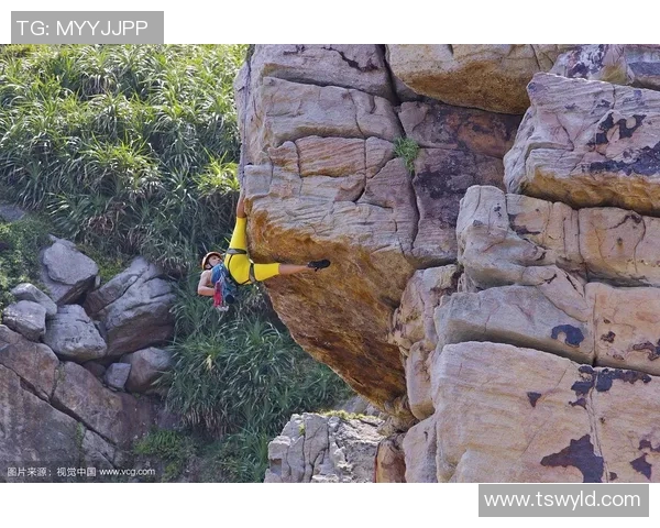 南京极限运动队在世界攀岩锦标赛中的心理素质分析与表现评估