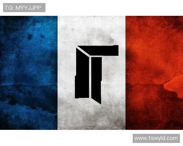 IG战队崛起之路：从默默无闻到CSGO巅峰的传奇旅程