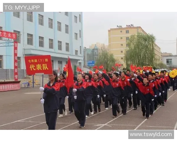南京街舞队快攻革新之路:舞动青春与激情的完美结合 南京街舞队快攻革新之路:舞动青春与激情的完美结合