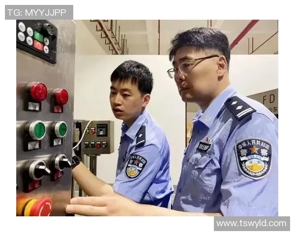 上海滑板队个人能力提升与团队协作的热议探讨