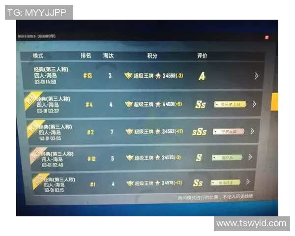 对话黄静：探索和平精英职业生涯的成长与挑战