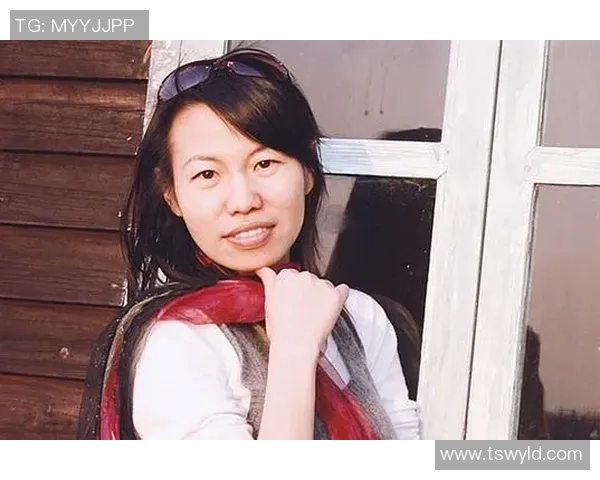 周芳专访:从青涩球场到职业巅峰的网球人生回顾 周芳专访:从青涩球场到职业巅峰的网球人生回顾