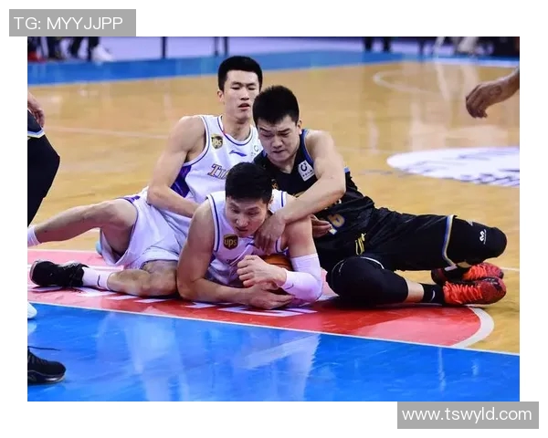 刘伟专访:从青涩少年到篮球传奇的心路历程回顾 刘伟专访:从青涩少年到篮球传奇的心路历程回顾