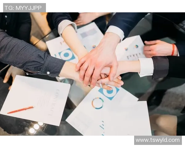 张丽专访揭秘排球背后的成功秘诀与奋斗历程