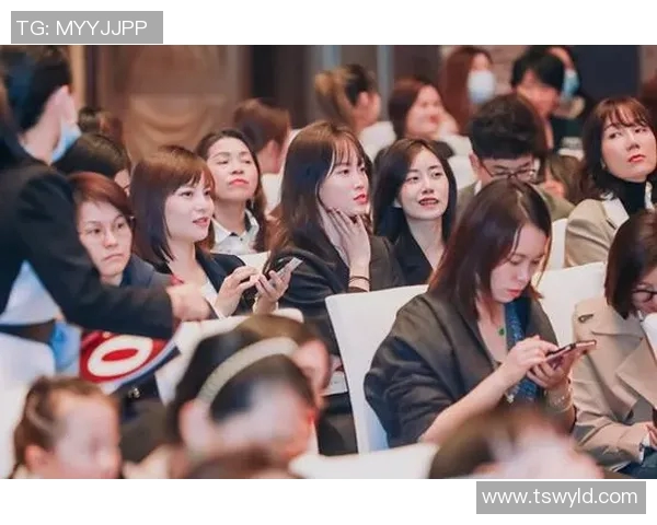 吴芳独家分享街舞心得与技巧提升之路的真实体验与感悟