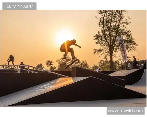 成都极限运动队在全国意识排行榜中荣登第四名引发热议