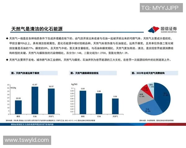 数据分析：探讨液化天然气行业从业者的心理素质与职业表现关系