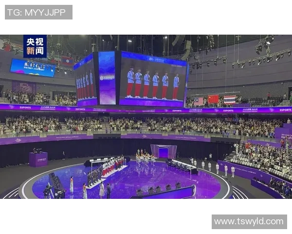 杭州乒乓球队中路突破革新助力竞技水平提升的深度解析与展望 杭州乒乓球队中路突破革新助力竞技水平提升的深度解析与展望