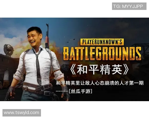 和平精英最新状态排行榜揭晓WE战队荣登第八名引发热议