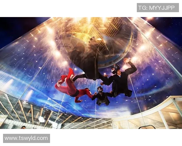 极限运动战术解析:广州极限运动队的创新防守体系与实战应用 极限运动战术解析:广州极限运动队的创新防守体系与实战应用