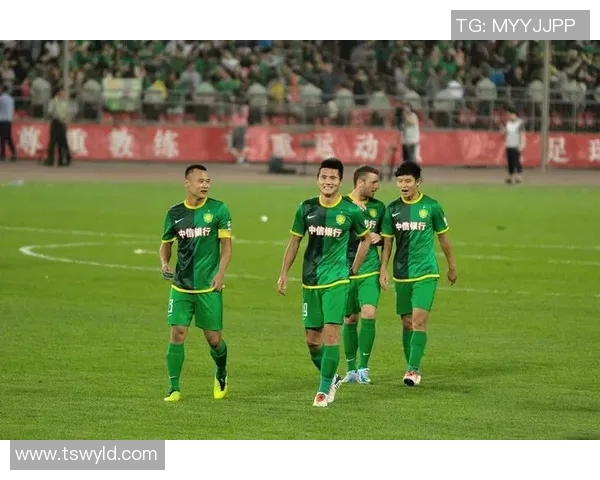 杭州篮球队边路渗透革新探索新战术提升球队竞争力